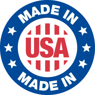 Prodentim made in a certified USA facility