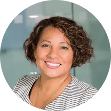 Kimberly Prodentim Review